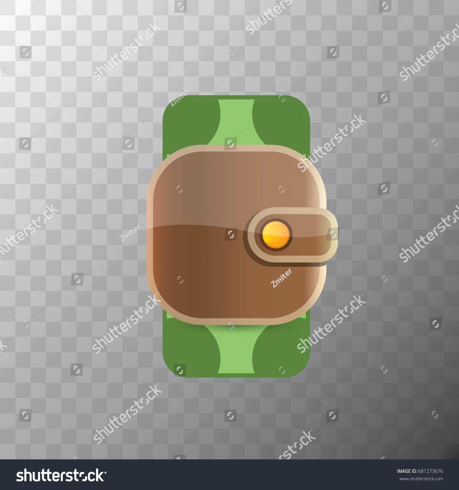 Tỷ