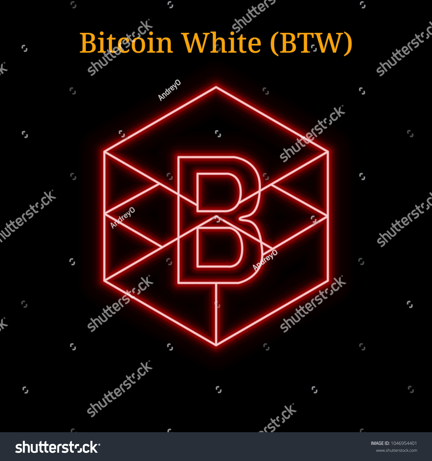 【B