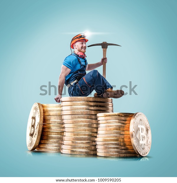 Sò
