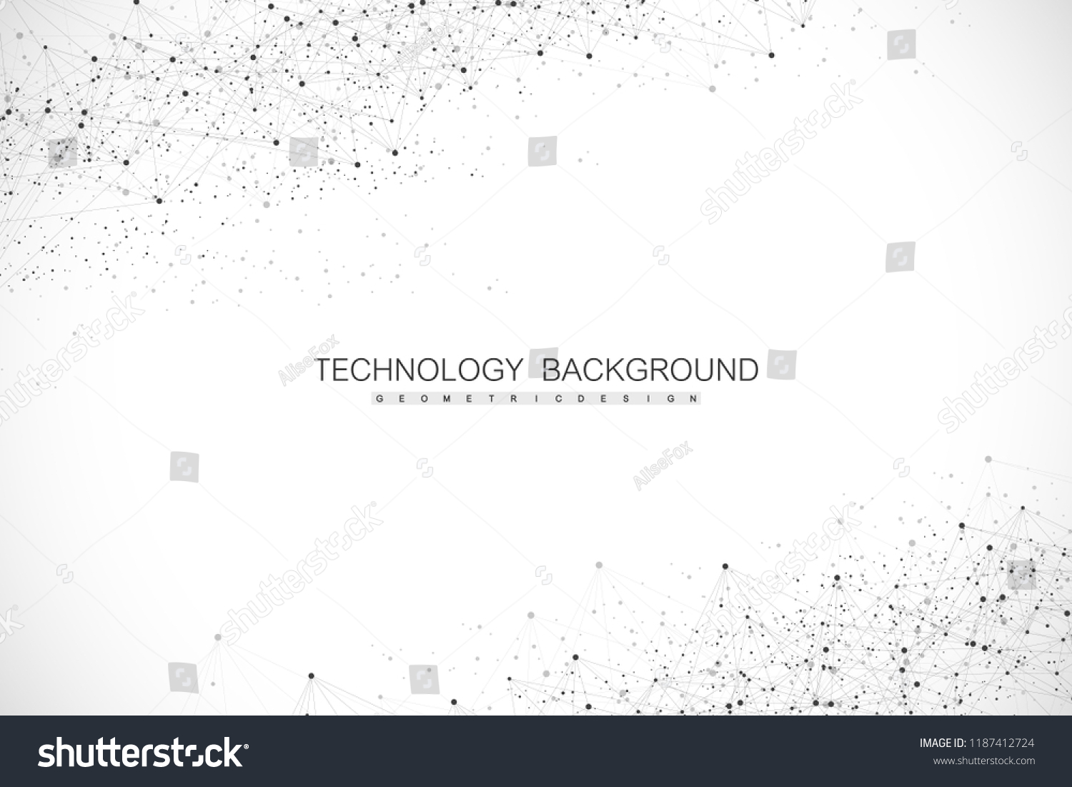 tr