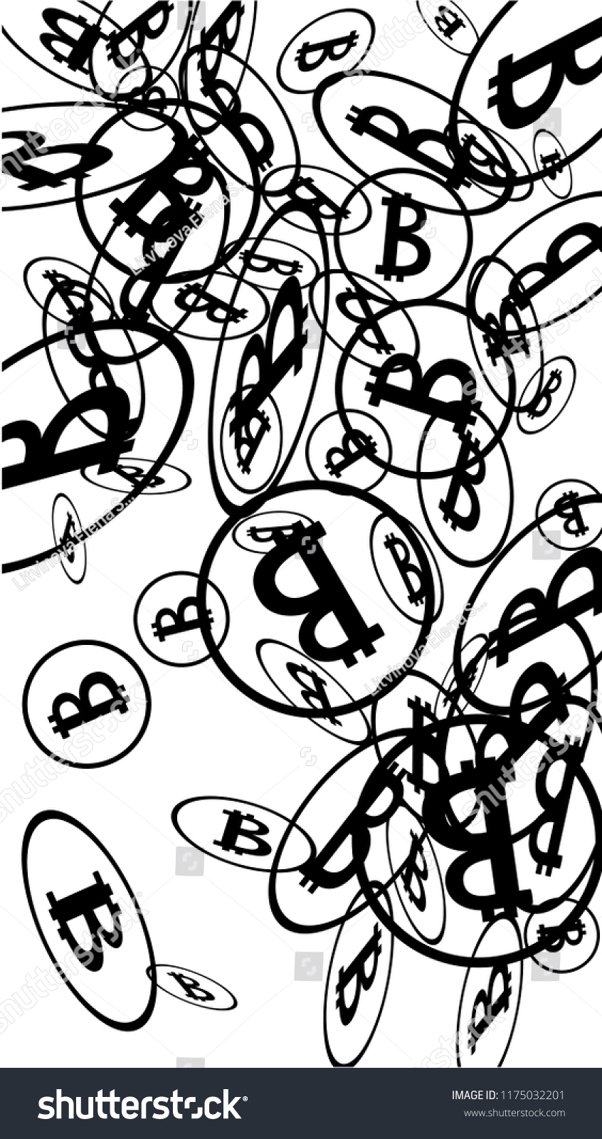 Th
