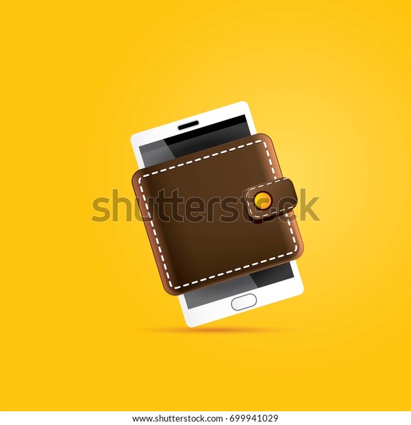 Câ