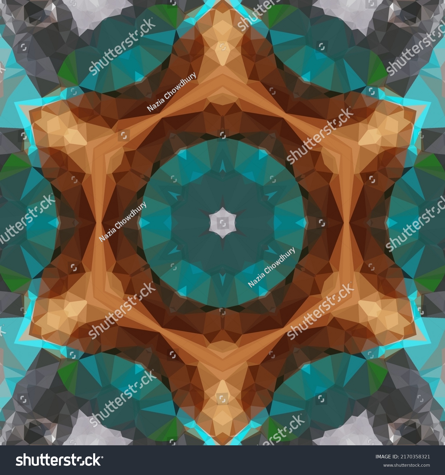 Soi