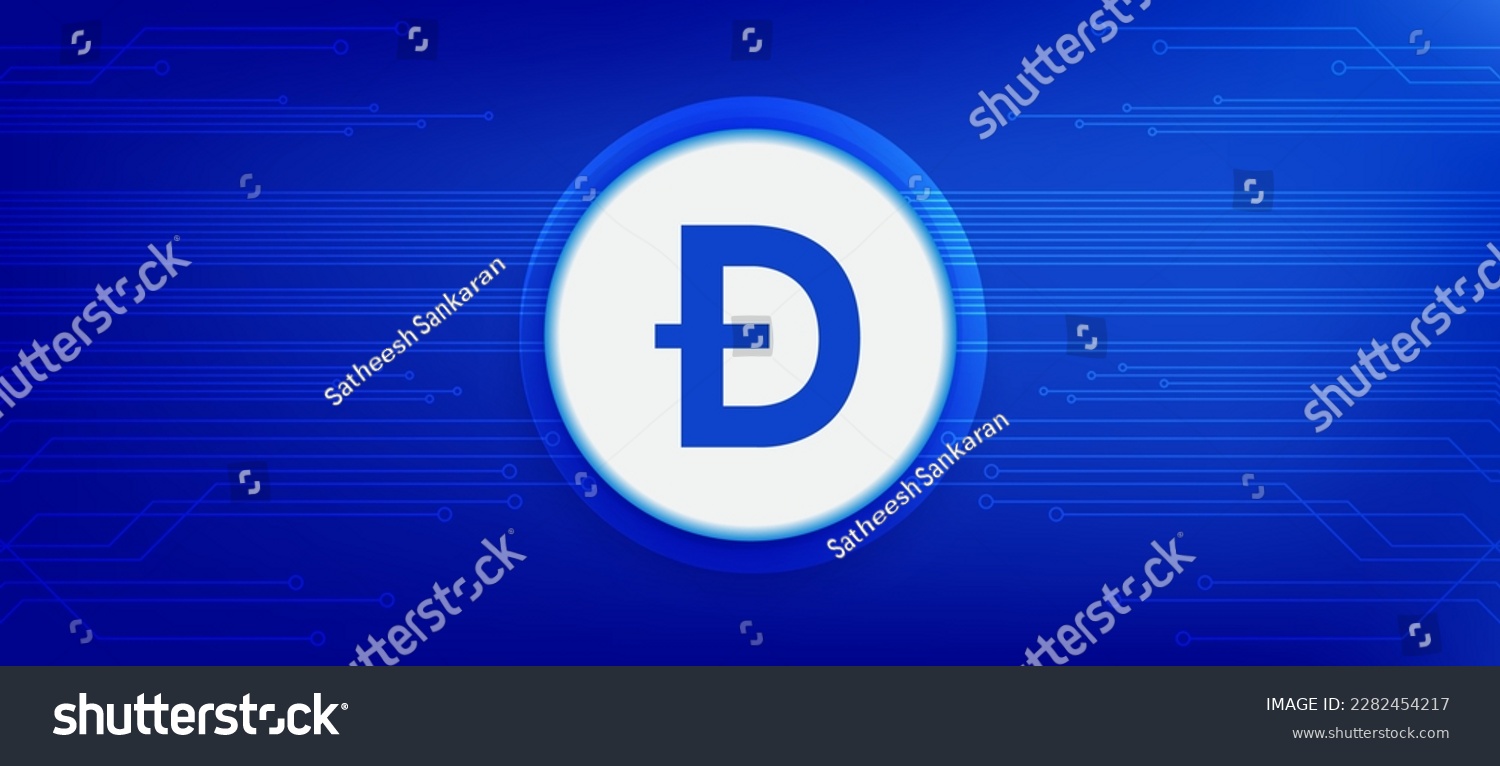 Ch