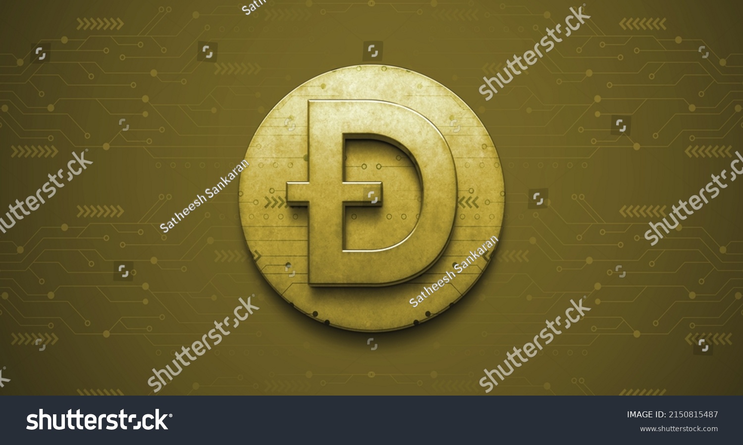 Ca