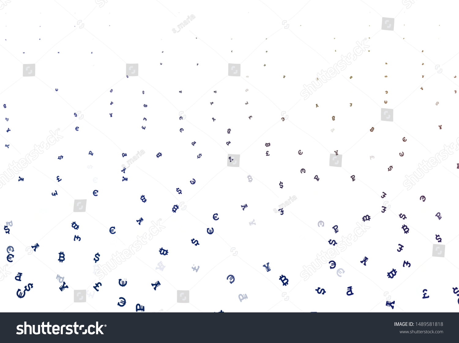 Tr