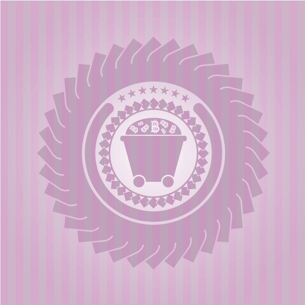Ap