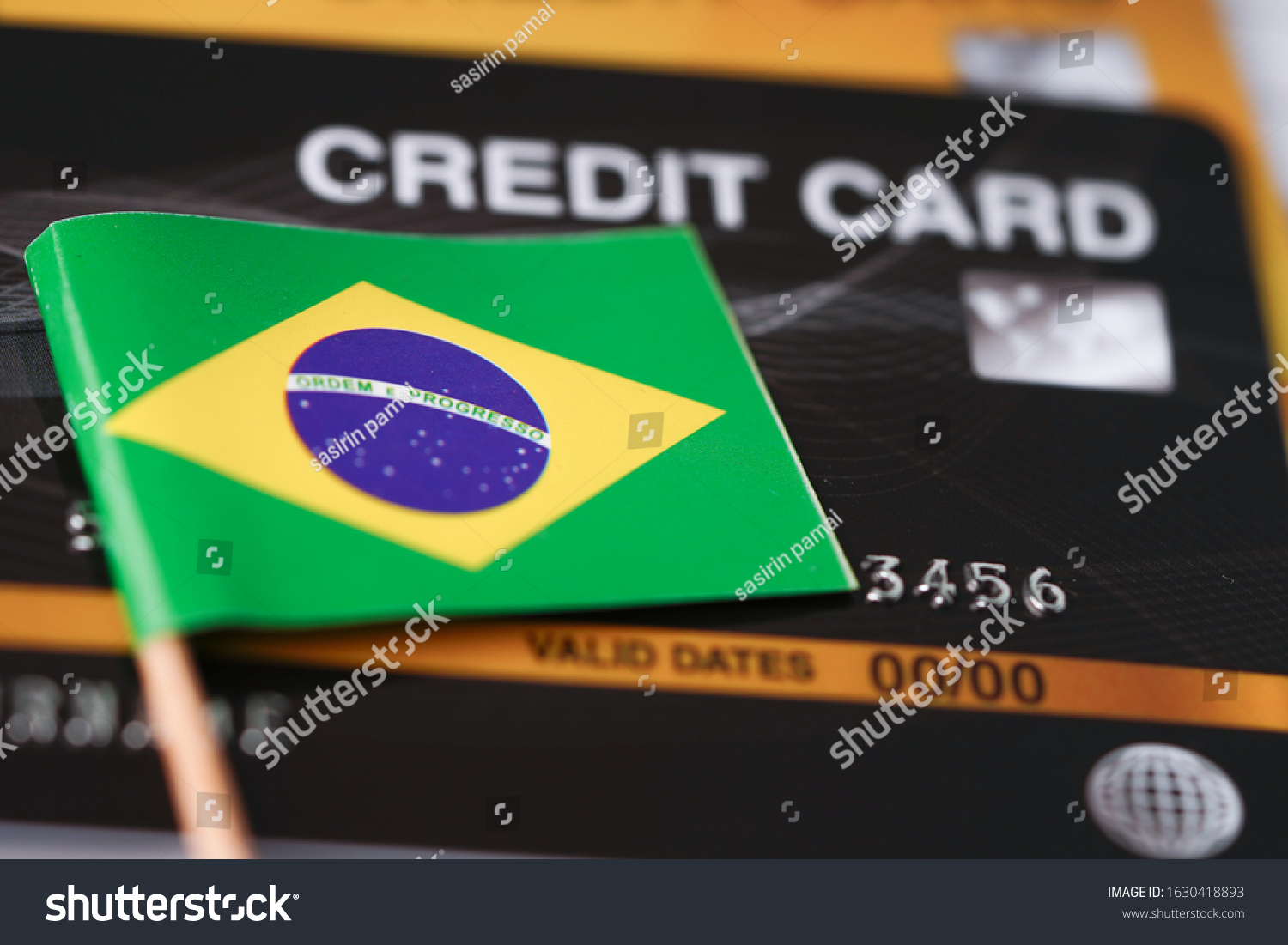 Vô