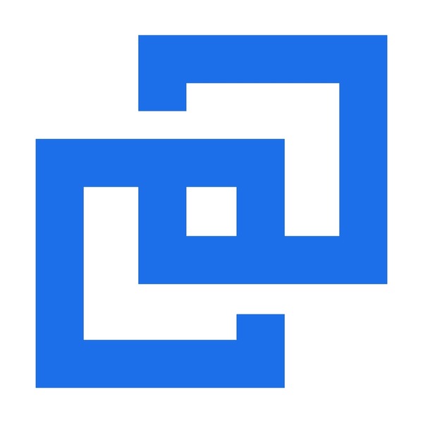 Anda