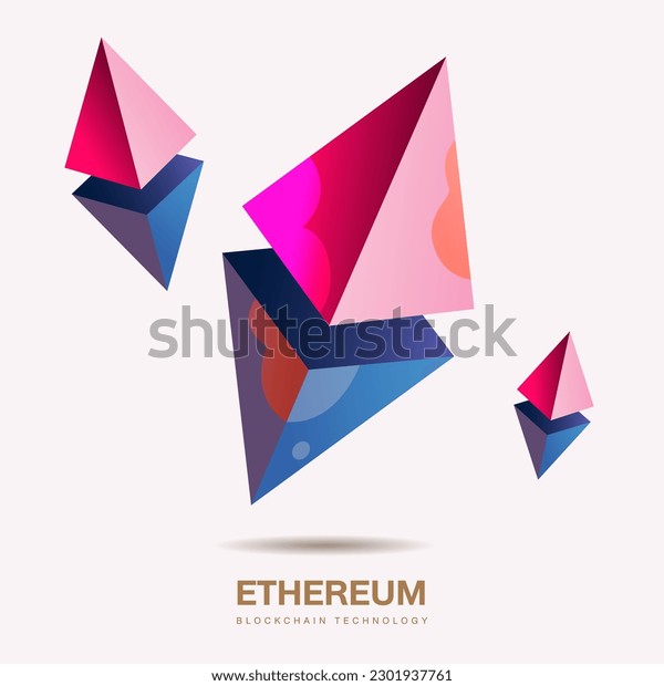 Rồ