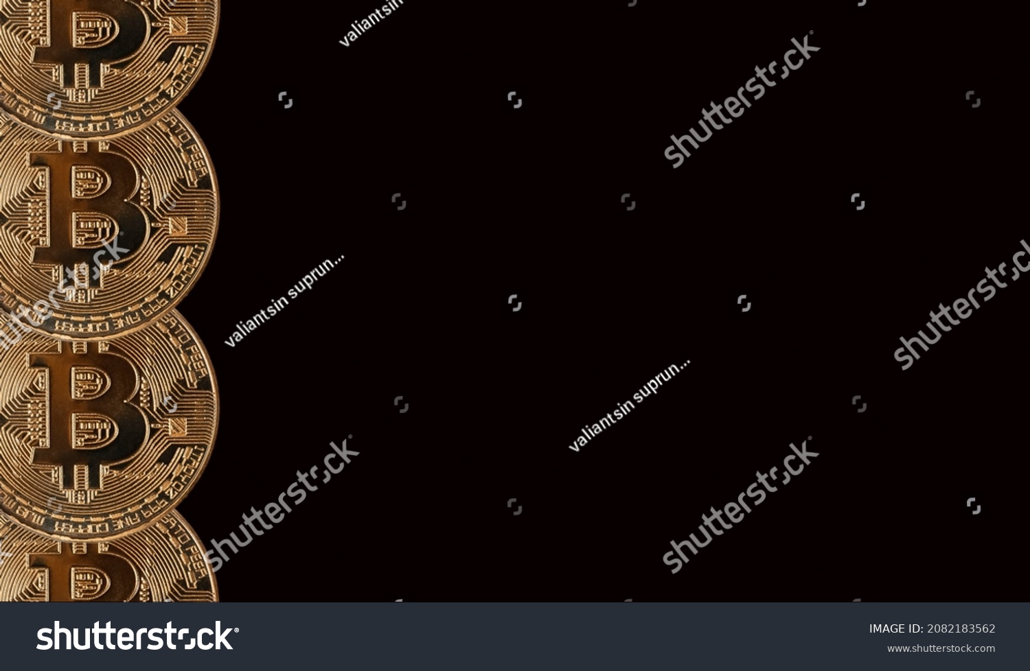 Cu