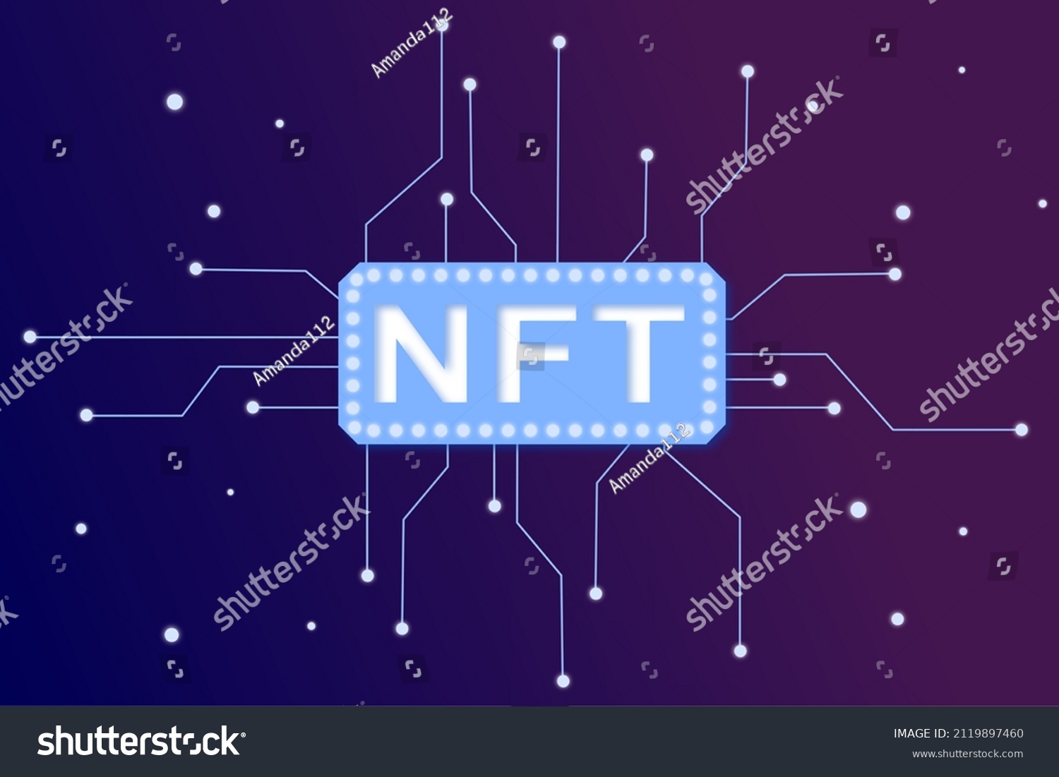 Ng