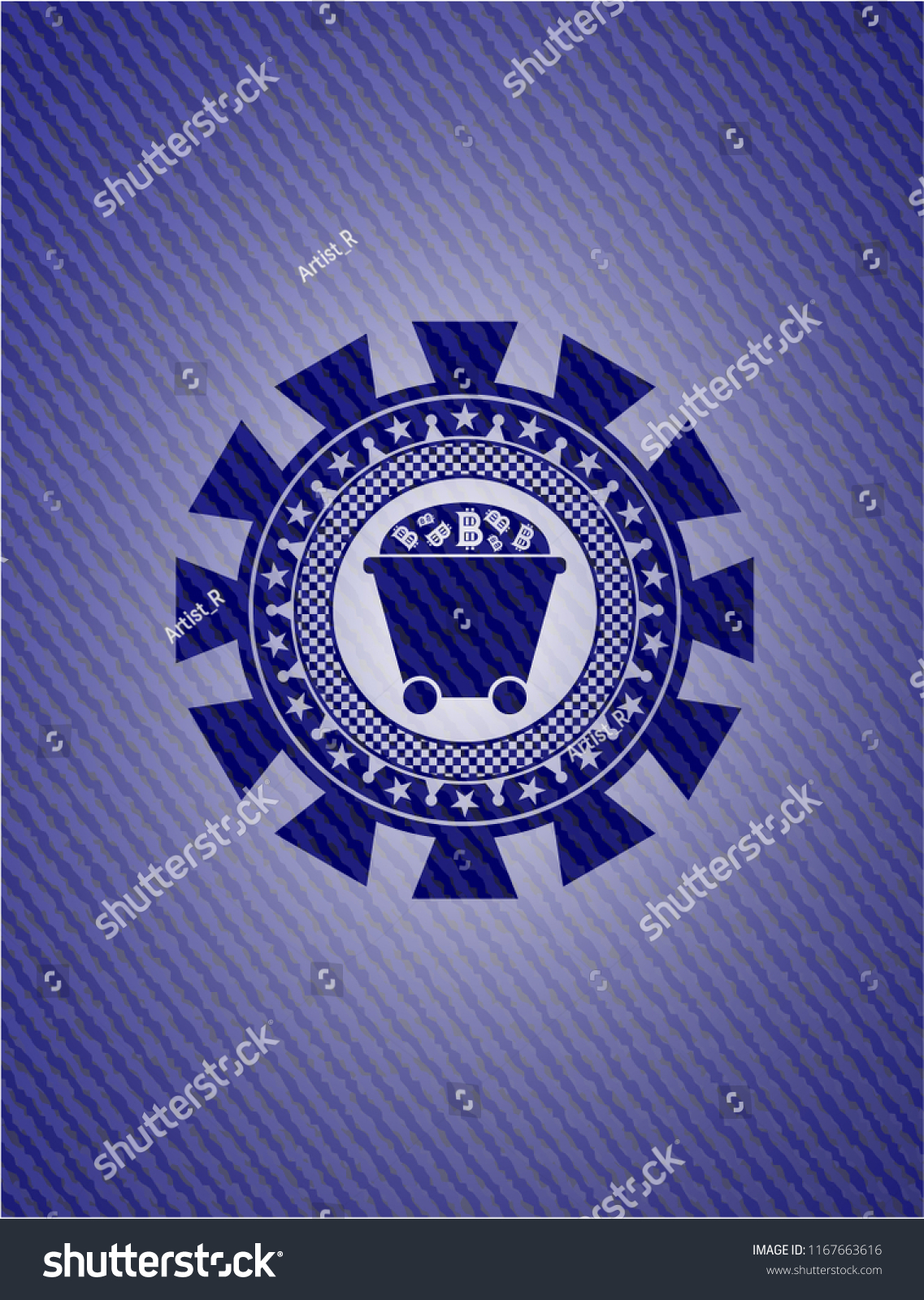 WO