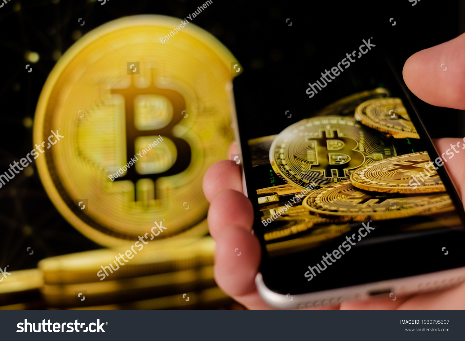 Ke