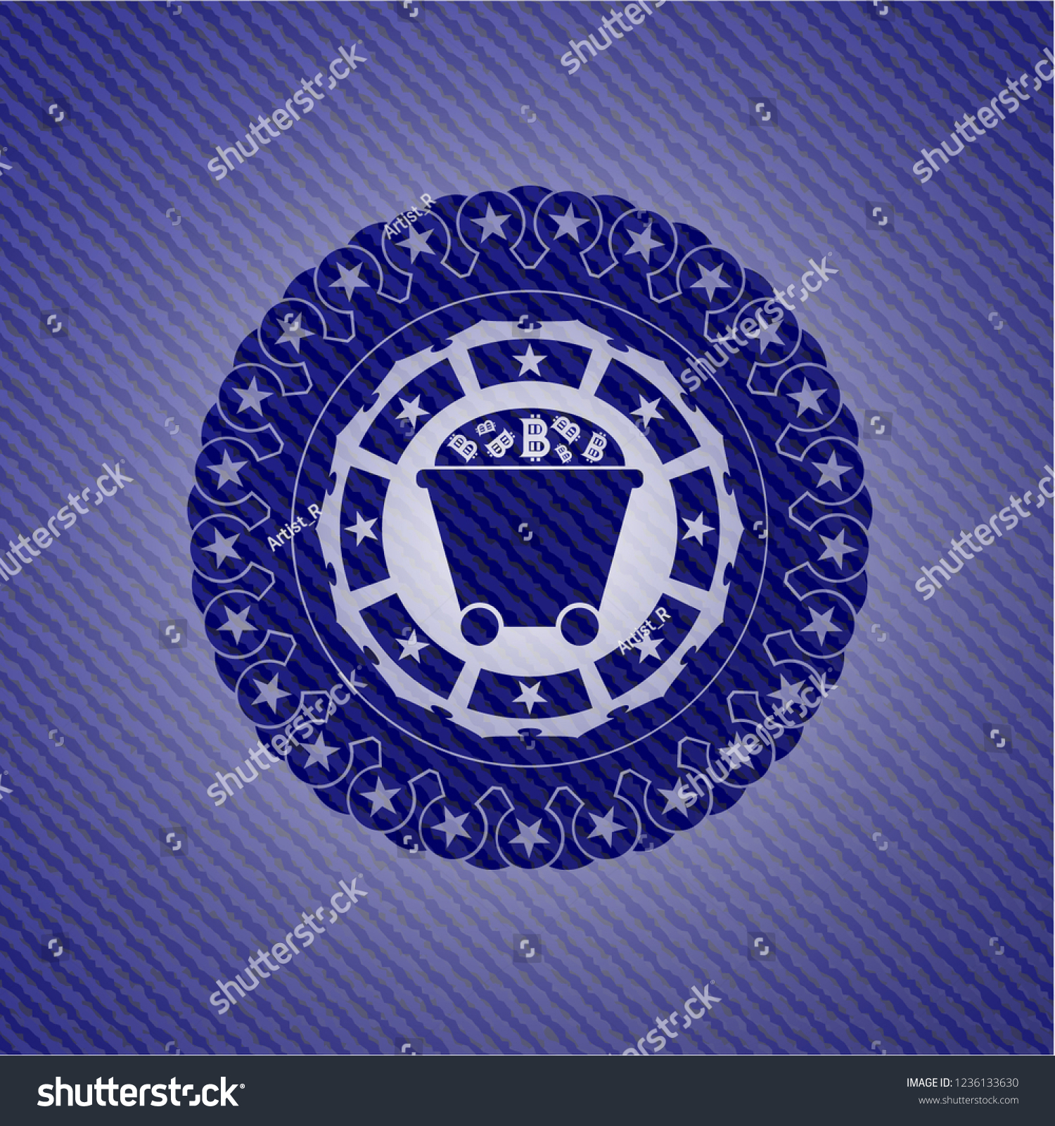 Be