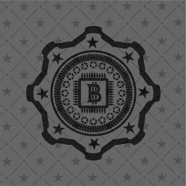 Bộ