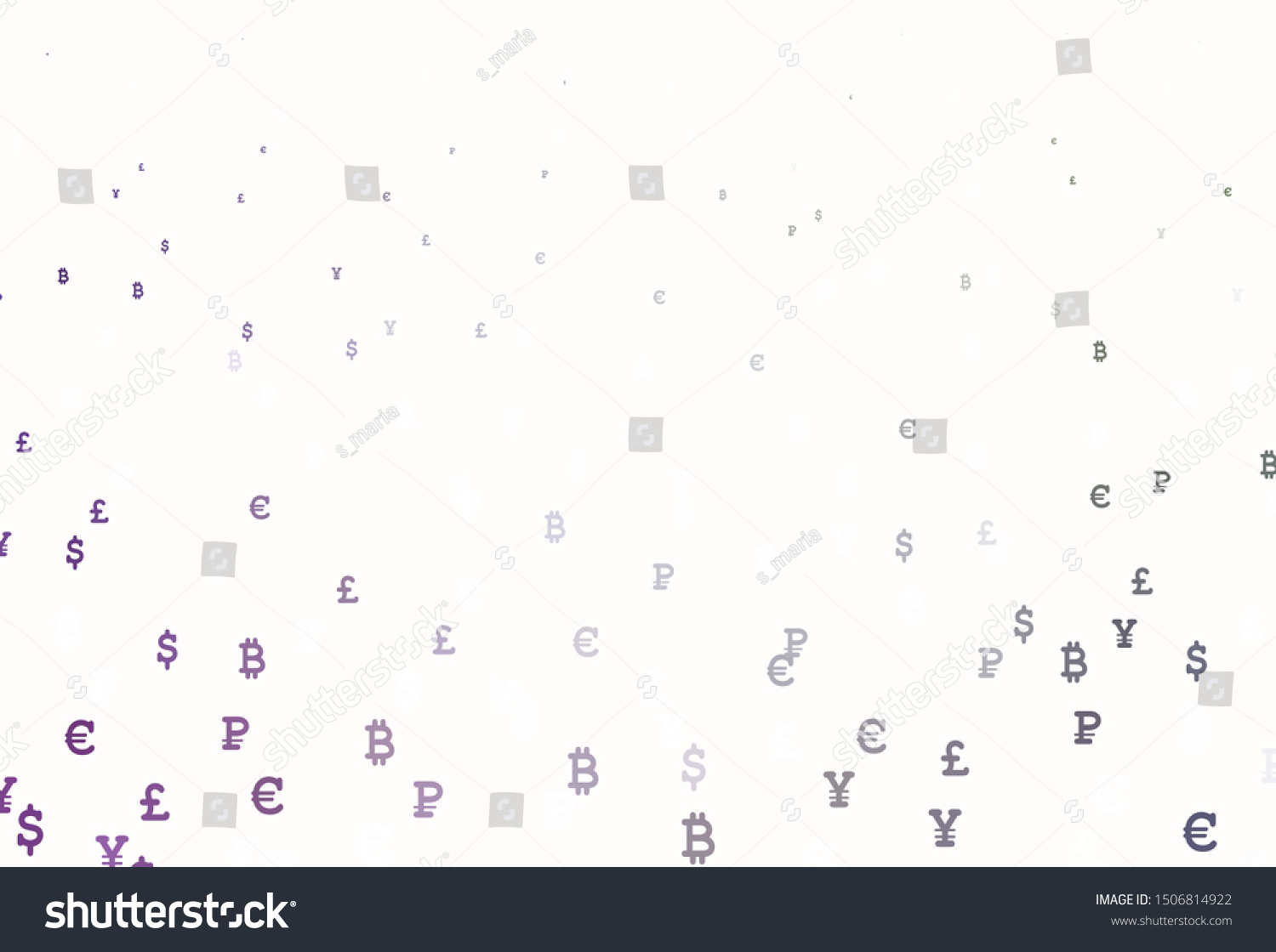 Bả