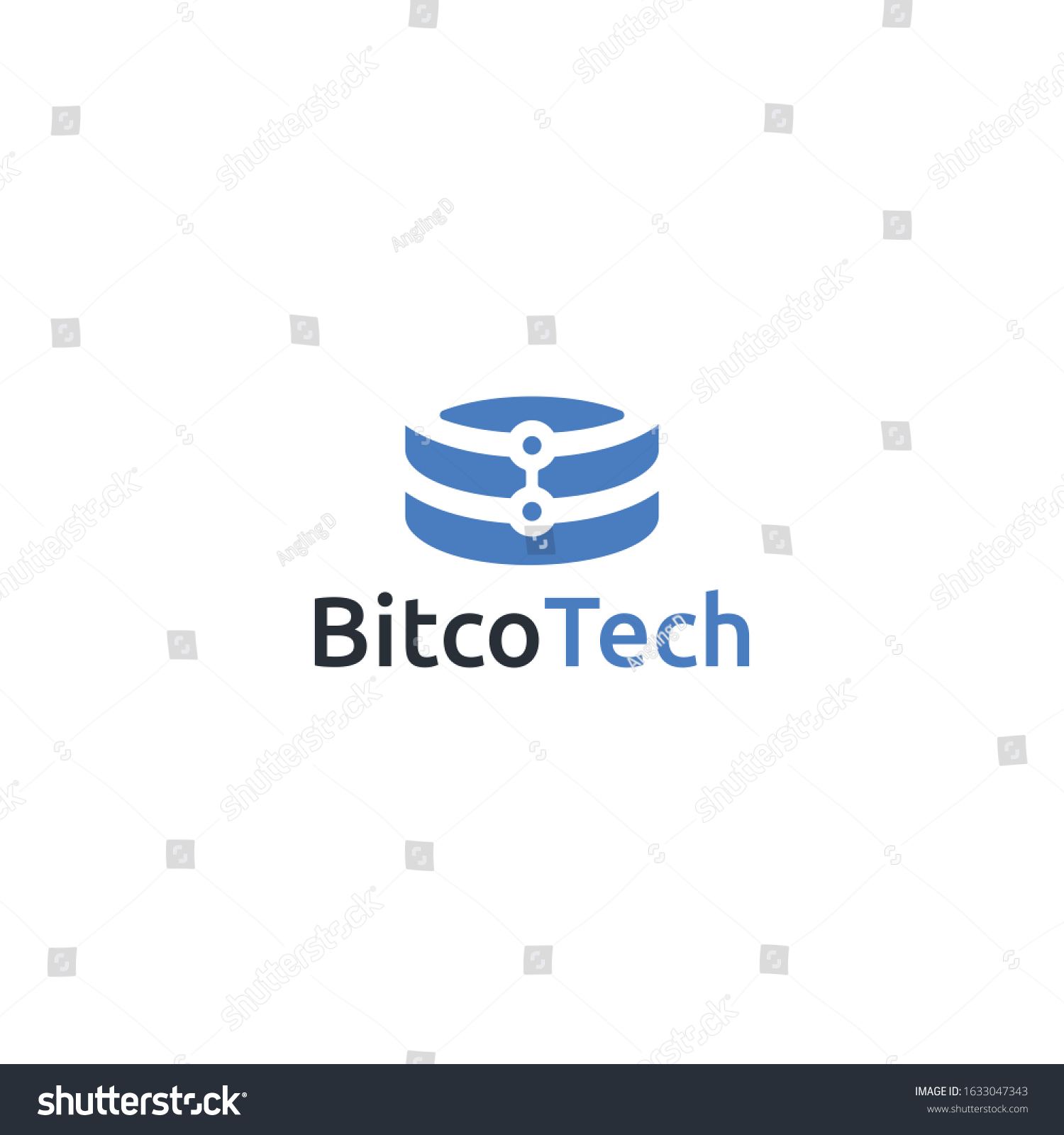 Bó