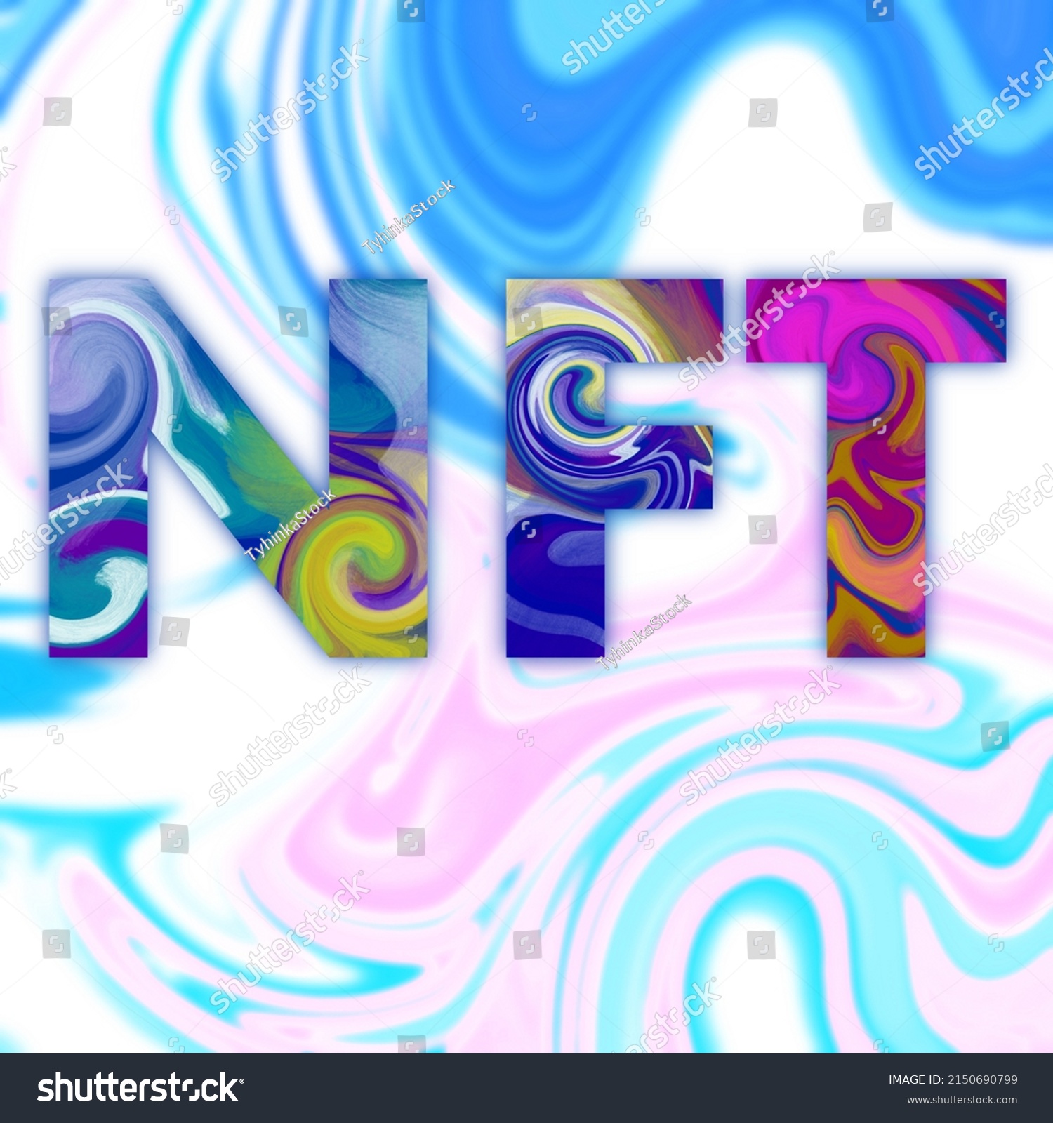 Onli
