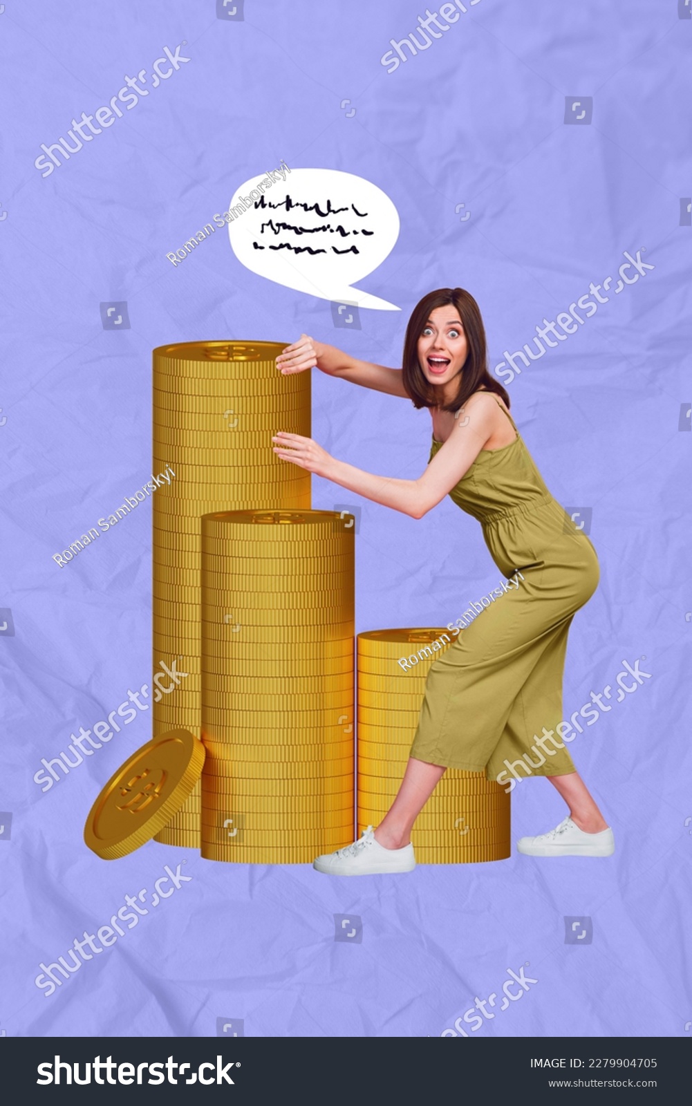 Worl