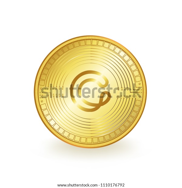 An