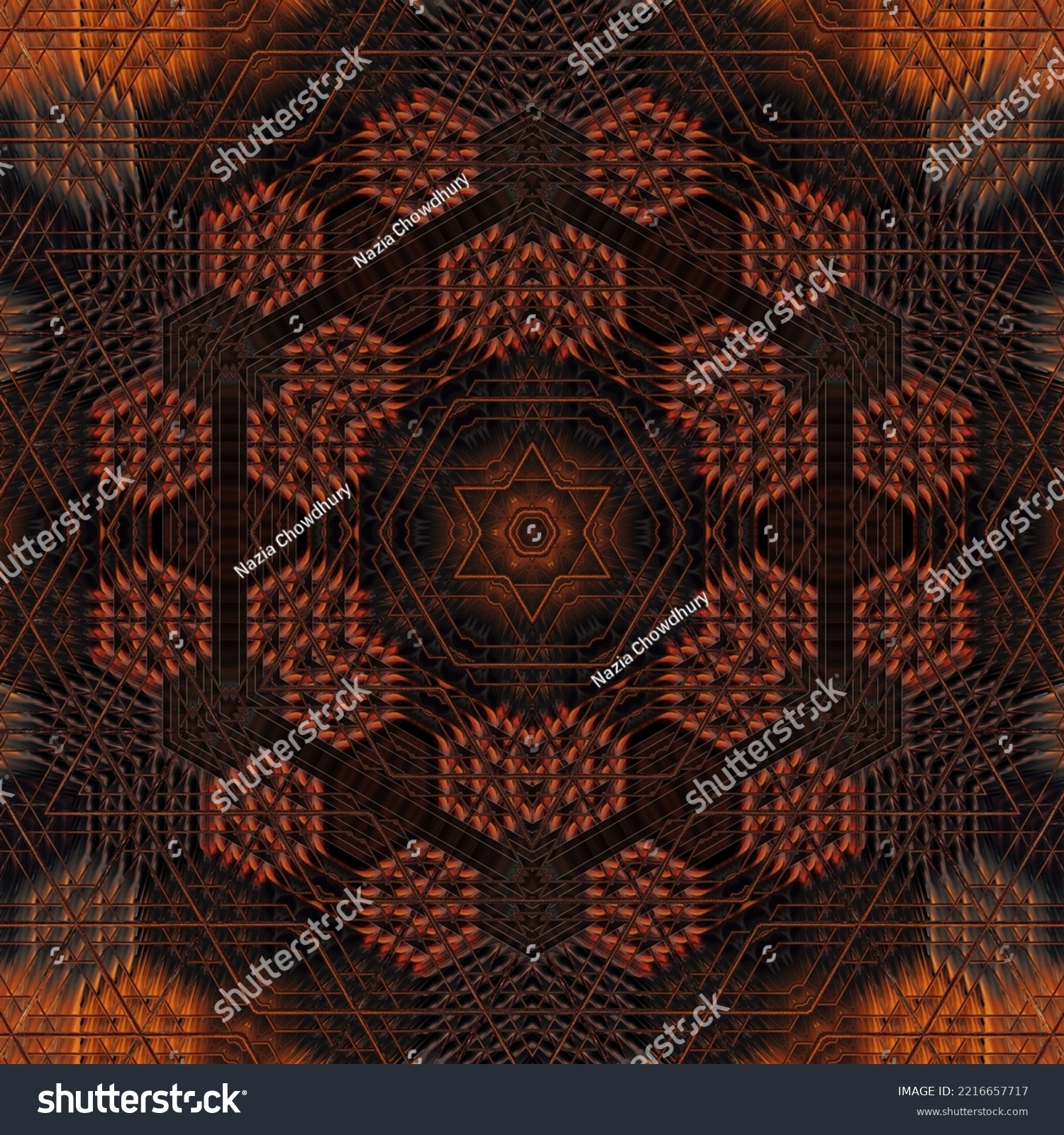 Bắ