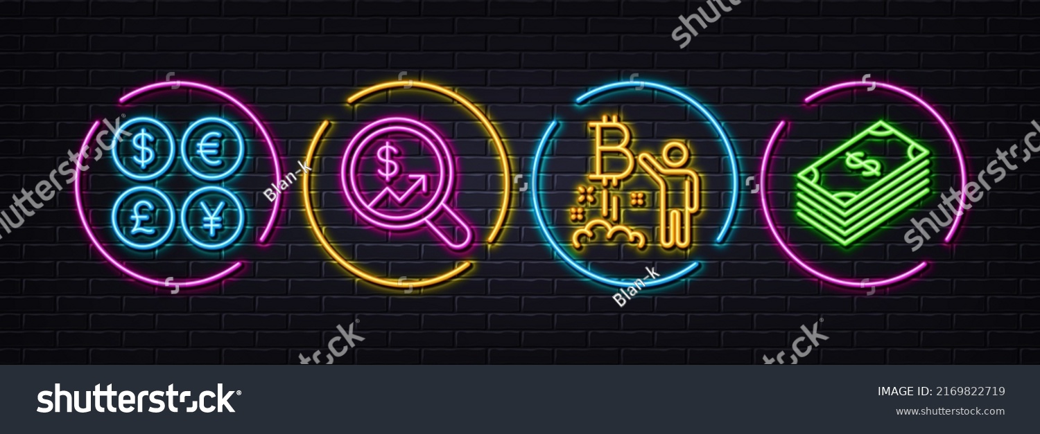 Rồ