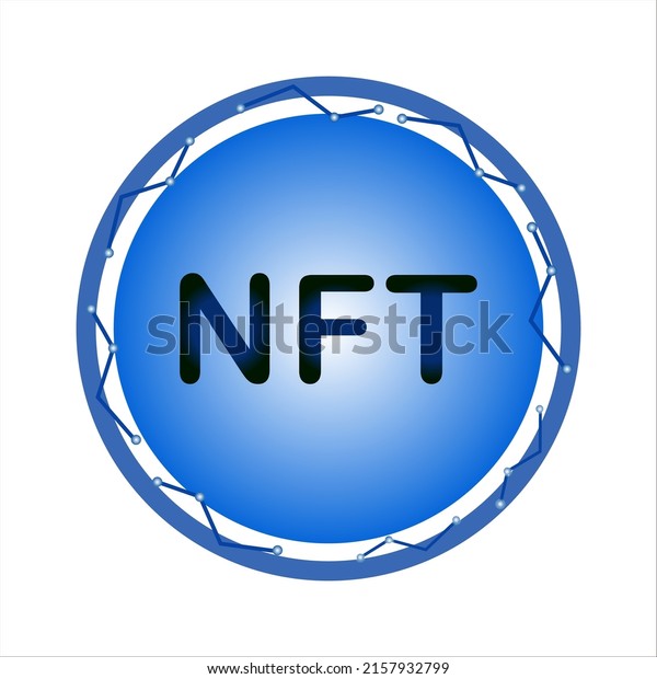 Tr