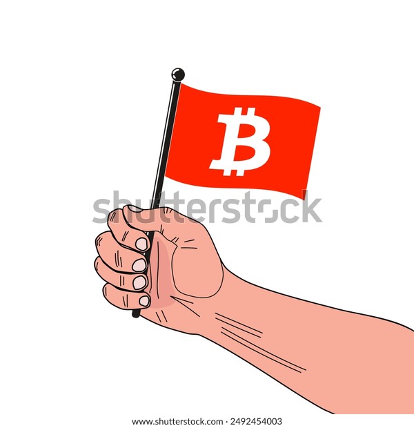 Có