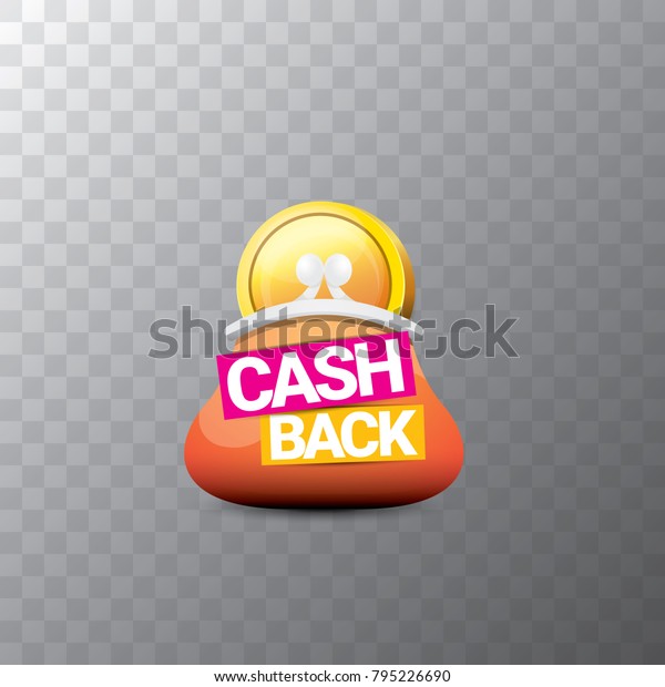 Cơ