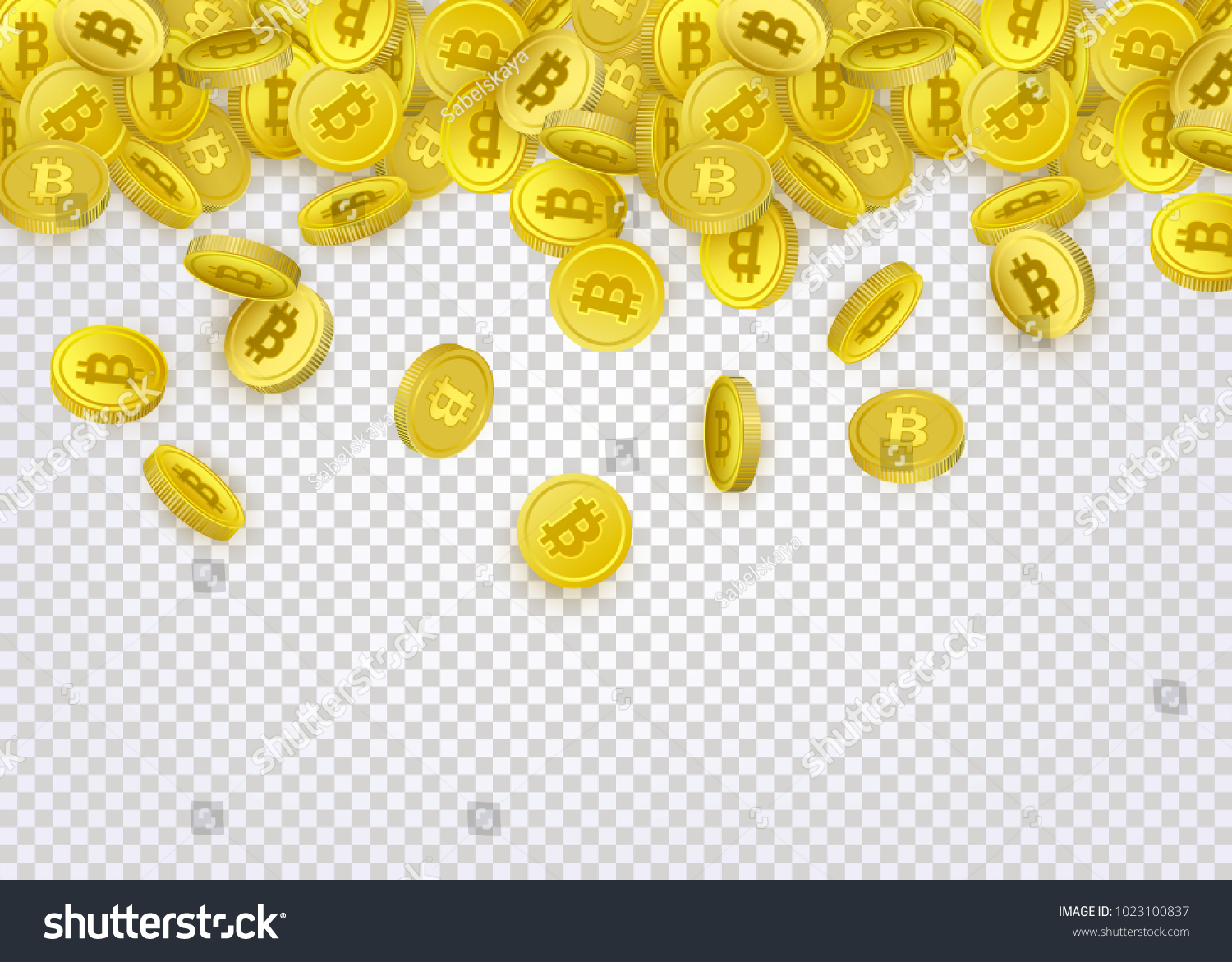 Ap