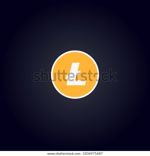 Da