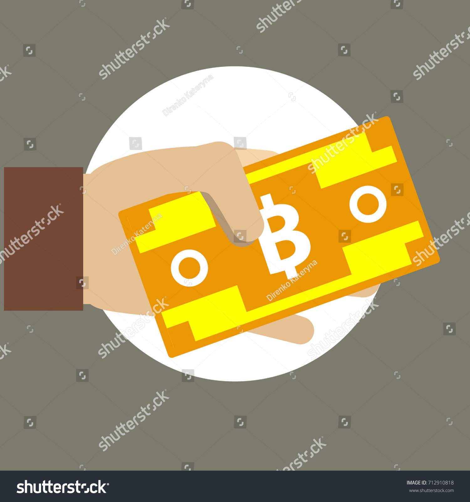 Ho