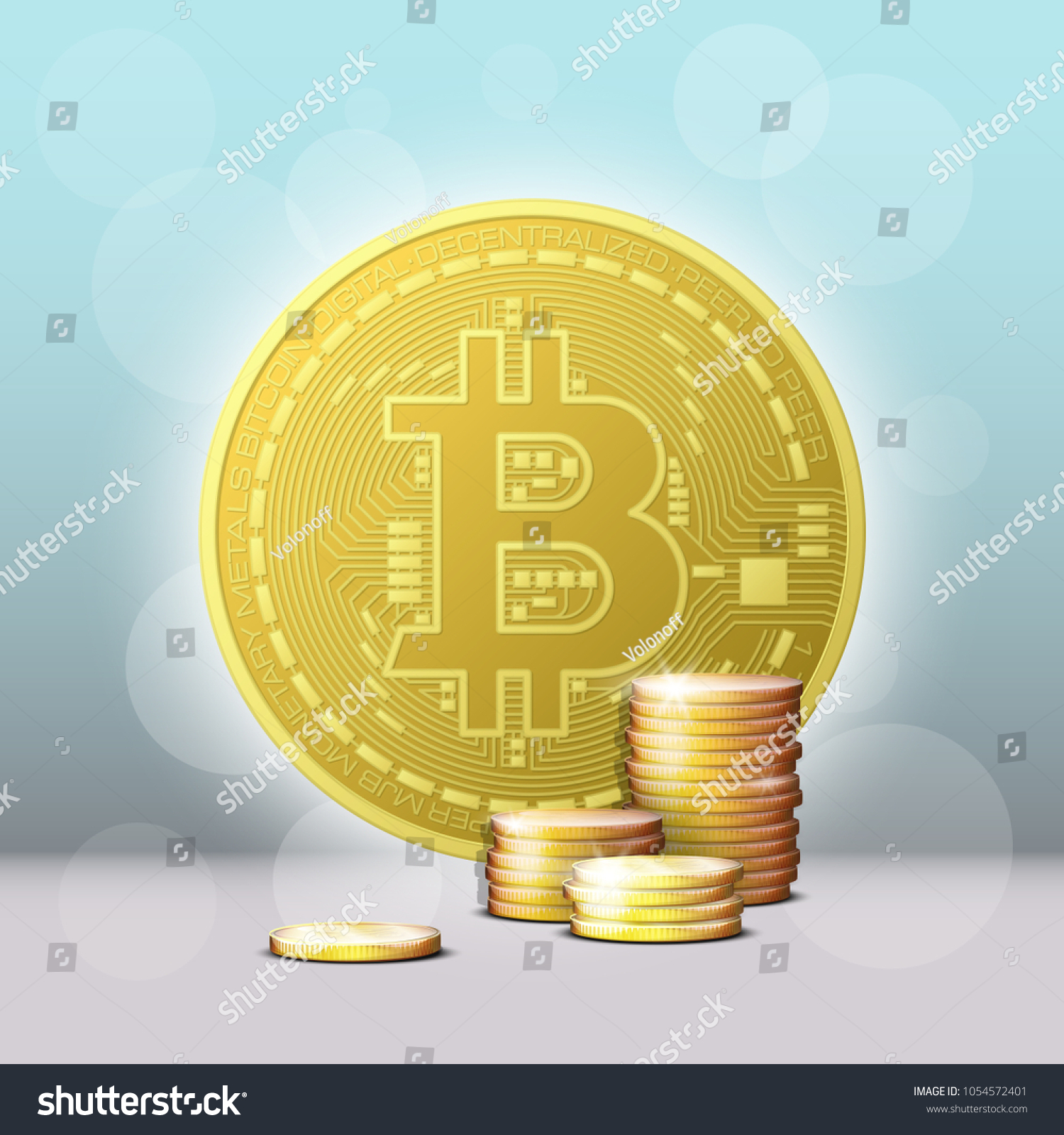 Ch