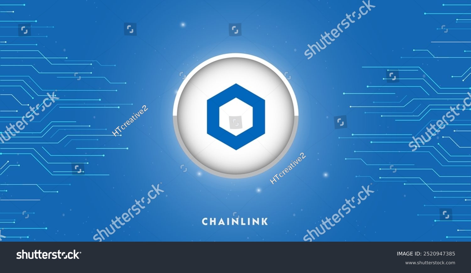 Chuố