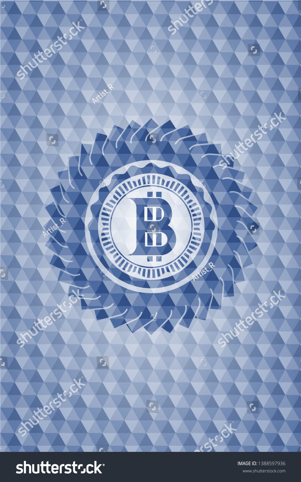 CEG 