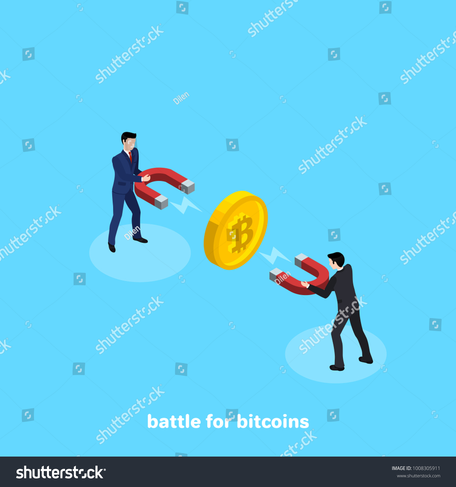 Wi