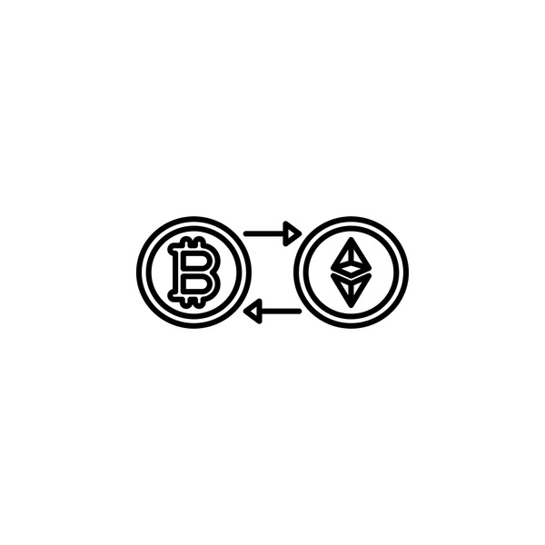 BXH 