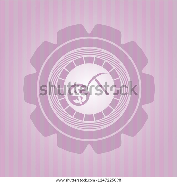 Bộ