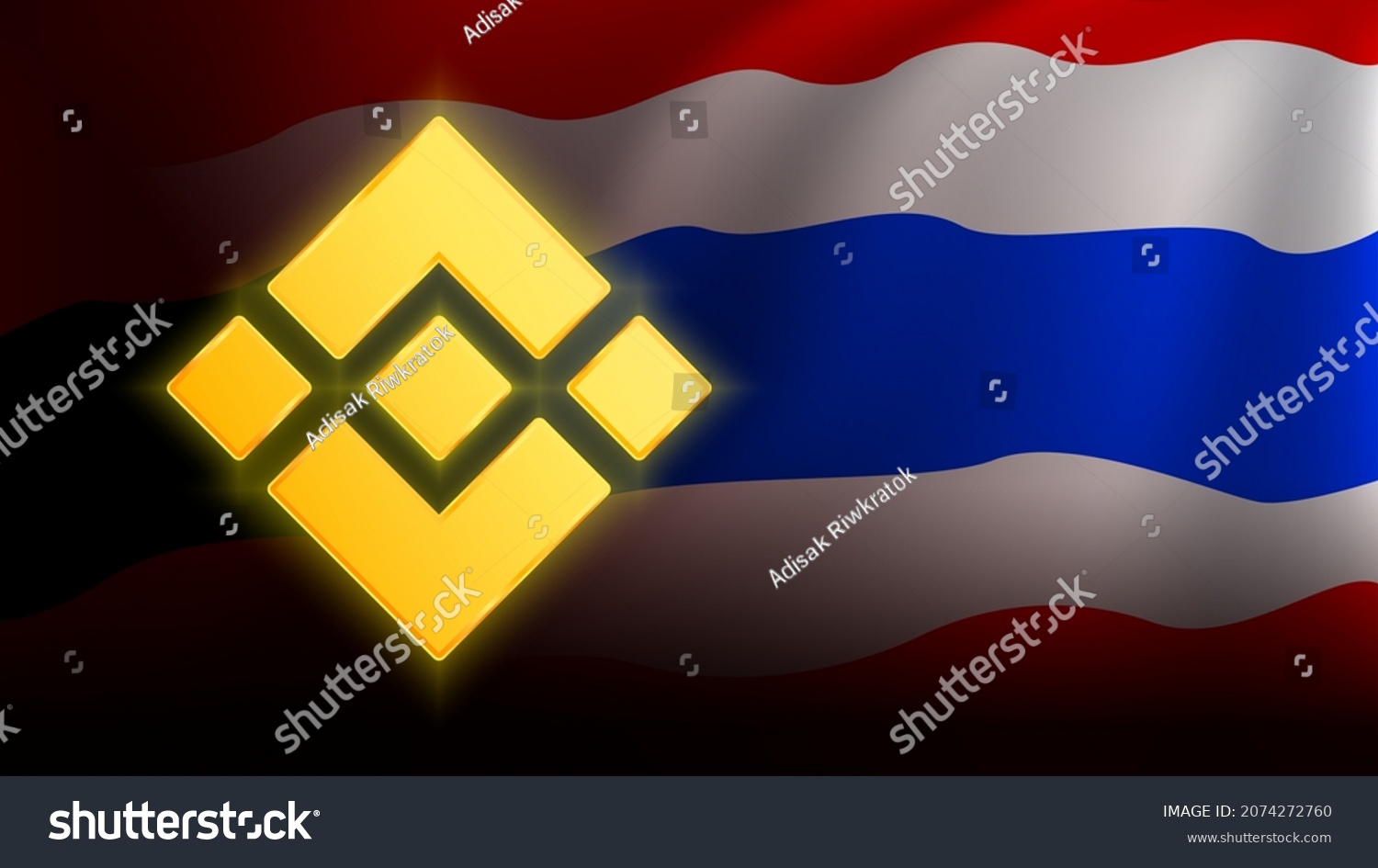 Ng