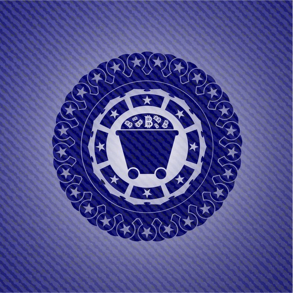 Hư