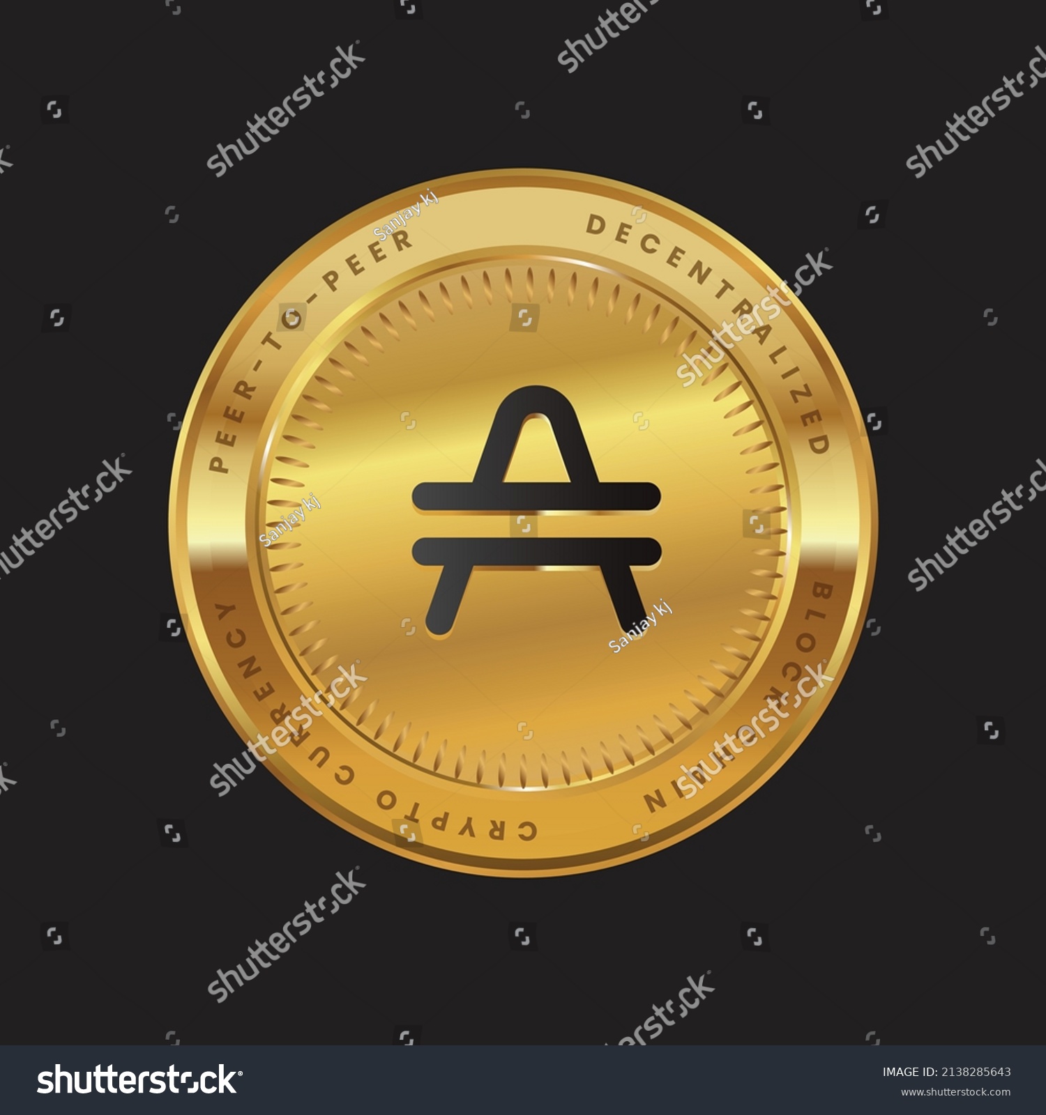 Th