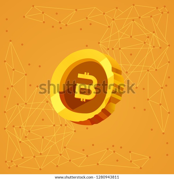 Dự