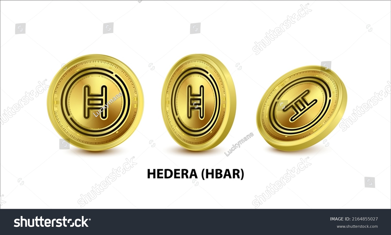 Ch