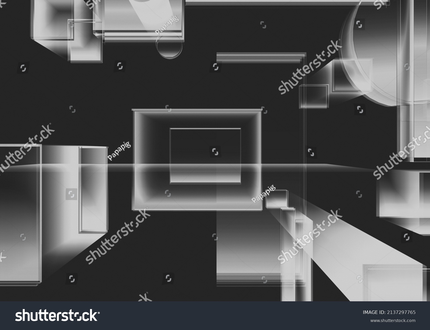 Lo