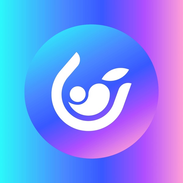 Bà