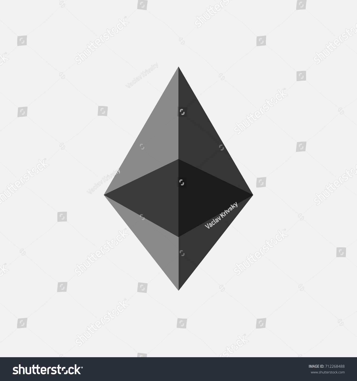 Go