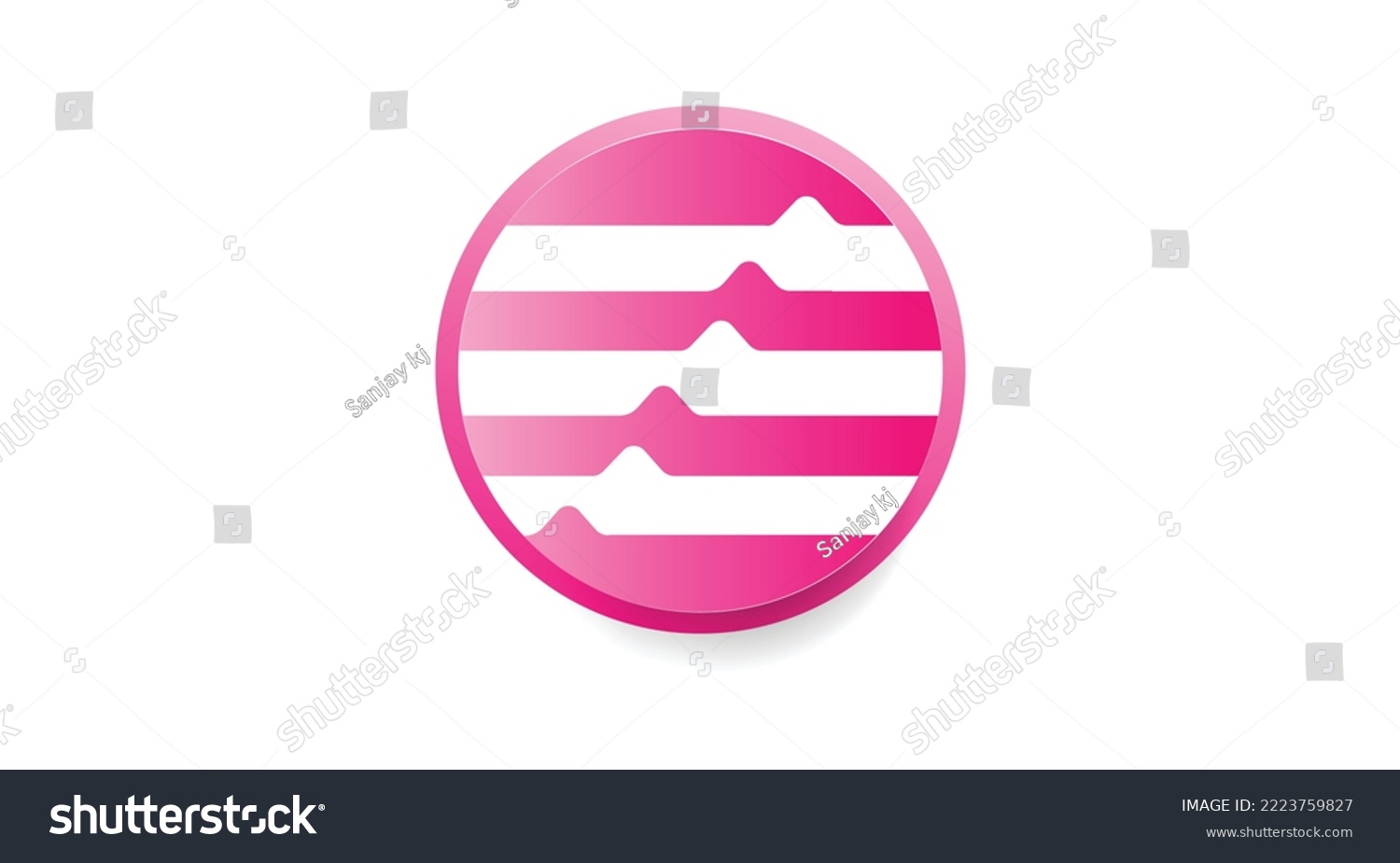 Ba