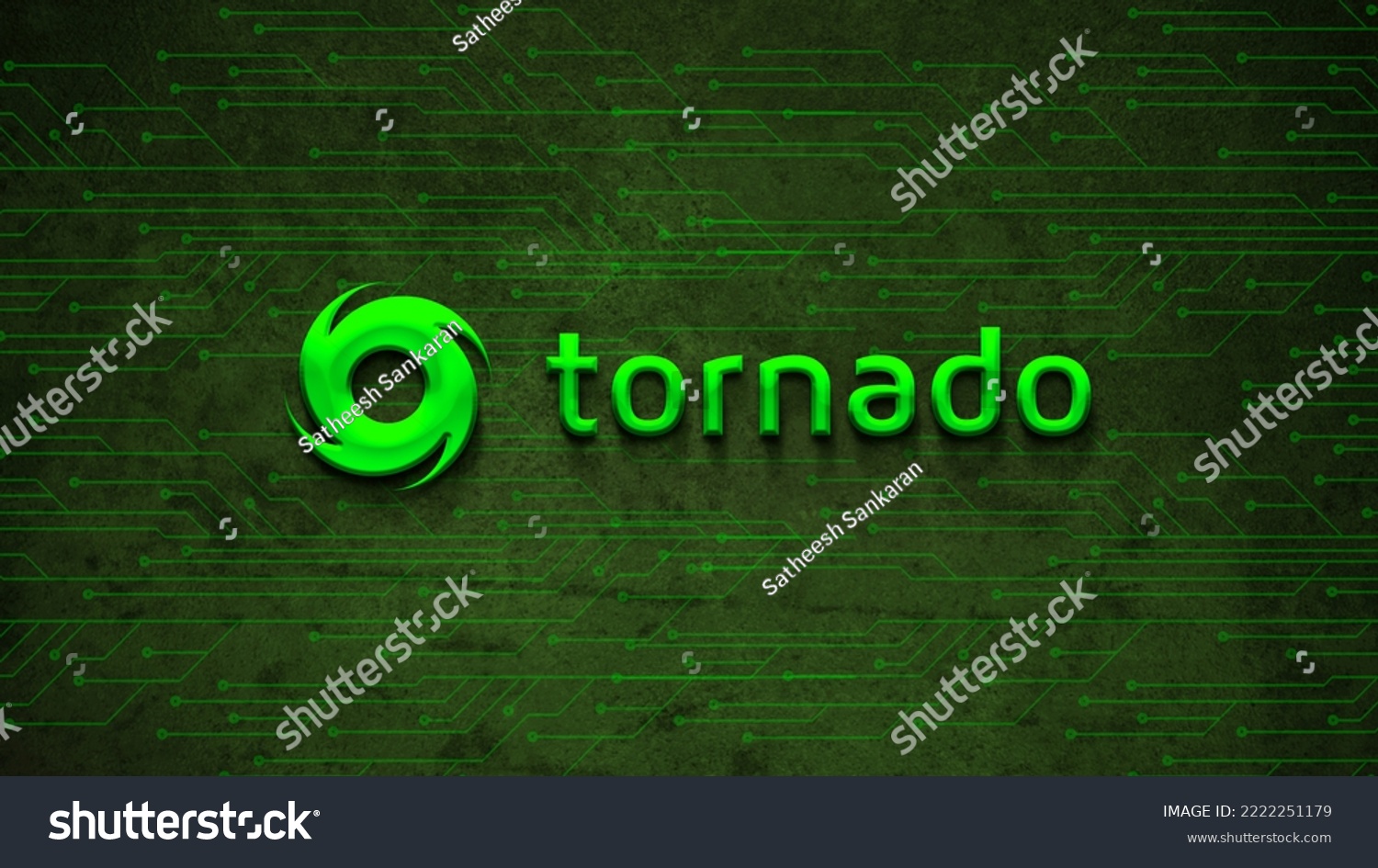 Th