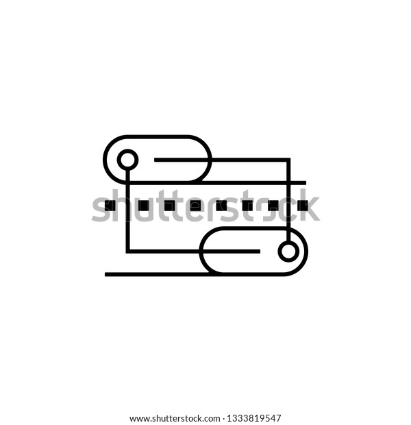 Cuộc